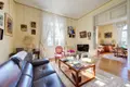 Maison a vendre Neuvy-le-Roi 37370 Indre-et-Loire 37 240 m2 7 pièces 478400 euros 37107-57 003