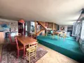Appartement a vendre Angers 49100 Maine-et-Loire 49 205 m2 6 pièces 480000 euros 49012-2112 005