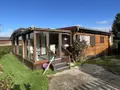 Maison a vendre Dozulé 14430 Calvados 14 67 m2 100700 euros 14069-433 001