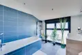 Maison a vendre Ayguesvives 31450 Haute-Garonne 31 124 m2 5 pièces 399000 euros 31003-146 013