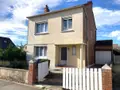 Maison a vendre Douvrin 62138 Pas-de-Calais 62 80 m2 159000 euros 62029-1841 001
