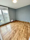 Appartement a vendre Reims 51100 Marne 51 53 m2 3 pièces 160000 euros 51046-2683 004