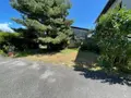 Maison a vendre Chambéry 73000 Savoie 73 149 m2 5 pièces 369000 euros 73006-3 005