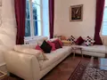Maison a vendre Le Mans 72000 Sarthe 72 191 m2 7 pièces 619500 euros 72006-686 003