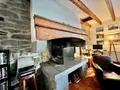 Maison a vendre Mont-Dol 35120 Ille-et-Vilaine 35 276 m2 9 pièces 587480 euros 35130-3834 020