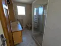 Maison a vendre Vair-sur-Loire 44150 Loire-Atlantique 44 115 m2 5 pièces 209000 euros 49095-1573 012