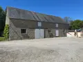 Maison a vendre Picauville 50360 Manche 50 159 m2 265000 euros 50110-766 002