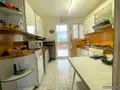 Maison a vendre Abbeville 80100 Somme 80 80 m2 5 pièces 141750 euros 80050-812 004