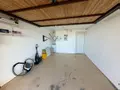 Appartement a vendre Saint-Paul 97460 La Réunion 974 70 m2 4 pièces 370000 euros 97409-313 011