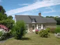 Maison a vendre Roullours 14500 Calvados 14 65 m2 3 pièces 126600 euros 14076-5947 016