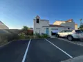 Maison a vendre Olonne-sur-Mer 85340 Vendée 85 68 m2 3 pièces 252200 euros 85091-5227 010