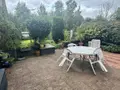 Maison a vendre Souchez 62153 Pas-de-Calais 62 87 m2 5 pièces 162900 euros 62041-1636 015