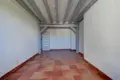 Appartement a vendre Tours 37000 Indre-et-Loire 37 56 m2 2 pièces 201400 euros 37107-46 007