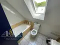 Maison a vendre Plougastel-Daoulas 29470 Finistère 29 128 m2 5 pièces 312000 euros 29036-258 012