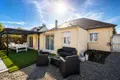 Maison a vendre Caulnes 22350 Côtes-d'Armor 22 179 m2 374000 euros 22044-3869 001