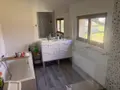 Maison a vendre Paule 22340 Côtes-d'Armor 22 114 m2 5 pièces 136095 euros 29064-2815 006