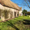 Maison a vendre Moncé-en-Saosnois 72260 Sarthe 72 189 m2 7 pièces 182000 euros 72085-2226 004
