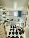 Maison a vendre Le Petit-Quevilly 76140 Seine-Maritime 76 52 m2 3 pièces 109900 euros 76008-771 008