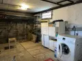 Maison a vendre Brionne 27800 Eure 27 72 m2 5 pièces 149800 euros 27049-891 010