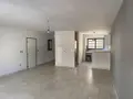 Appartement a vendre Saint-Pierre 97250 Martinique 972 75 m2 4 pièces 315000 euros 97410-735 001