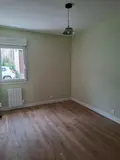 Appartement a vendre Angers 49000 Maine-et-Loire 49 72 m2 4 pièces 241500 euros 49002-1226 006
