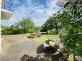 Maison a vendre La Chevrolière 44118 Loire-Atlantique 44 156 m2 351570 euros 44039-1799 004