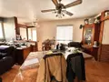 Maison a vendre Brest 29200 Finistère 29 135 m2 6 pièces 218400 euros 29031-825 003