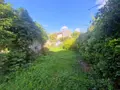 Maison a vendre Angers 49100 Maine-et-Loire 49 120 m2 6 pièces 376020 euros 49112-1020 010