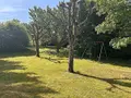 Maison a vendre Montferrand-le-Château 25320 Doubs 25 152 m2 6 pièces 430000 euros 25002-779 008