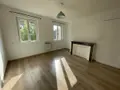 Appartement a vendre Rouen 76000 Seine-Maritime 76 39 m2 121900 euros 76009-530 002