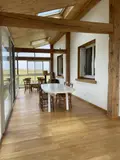 Maison a vendre Moncetz-Longevas 51470 Marne 51 200 m2 8 pièces 262000 euros 51084-1275 006