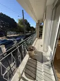 Maison a vendre Saint-Malo 35400 Ille-et-Vilaine 35 117 m2 6 pièces 446770 euros 35104-1872 005