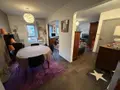 Appartement a vendre Lille 59000 Nord 59 83 m2 235500 euros 59007-1963 007
