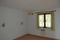 Maison a vendre Chauzon 07120 Ardèche 07 133 m2 4 pièces 304500 euros 07068-750 013