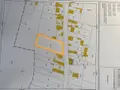 Terrain a batir a vendre Bantouzelle 59266 Nord 59 19728 euros 59098-11632 001