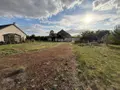 Terrain a batir a vendre Hamelet 80800 Somme 80 60000 euros 80121-2896 001