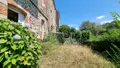 Maison a vendre Callac 22160 Côtes-d'Armor 22 80 m2 6 pièces 84000 euros 29066-3911 020
