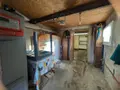 Maison a vendre Pont-Melvez 22390 Côtes-d'Armor 22 132 m2 5 pièces 107200 euros 22064-1326 013
