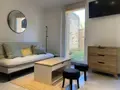 Location appartement Laval 53000 Mayenne 53 30 m2 1 pièce 600 euros 53007-L328 001