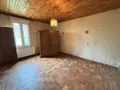 Maison a vendre Sailly-Laurette 80800 Somme 80 66 m2 2 pièces 137280 euros 80121-2850 007
