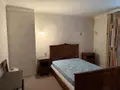 Maison a vendre Plémet 22210 Côtes-d'Armor 22 159 m2 146480 euros 22115-3545 008