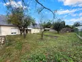 Maison a vendre Roz-Landrieux 35120 Ille-et-Vilaine 35 142 m2 5 pièces 189240 euros 35130-3878 008