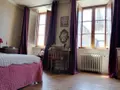 Maison a vendre Lanvollon 22290 Côtes-d'Armor 22 340 m2 14 pièces 504000 euros 22017-1247 013