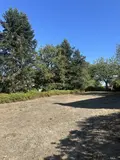Maison a vendre Inzinzac-Lochrist 56650 Morbihan 56 110 m2 6 pièces 241460 euros 56029-1433 007