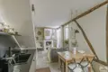 Appartement a vendre Paris 18e Arrondissement 75018 Paris 75 37 m2 495000 euros 75197-258 011