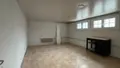 Maison a vendre Blancs-Coteaux 51130 Marne 51 221 m2 7 pièces 310000 euros 51011-106 020