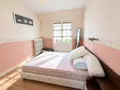 Maison a vendre Morlaix 29600 Finistère 29 93 m2 6 pièces 168640 euros 29107-2859 008