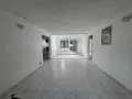 Appartement a vendre Fort-de-France 97200 Martinique 972 80 m2 4 pièces 180000 euros 97204-326 013