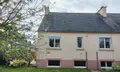 Maison a vendre Plonéour-Lanvern 29720 Finistère 29 75 m2 4 pièces 200000 euros 29016-1153 001