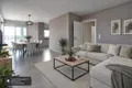 Appartement a vendre Angers 49100 Maine-et-Loire 49 88 m2 4 pièces 293440 euros 49019-3584 003